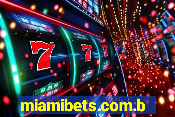 miamibets.com.br