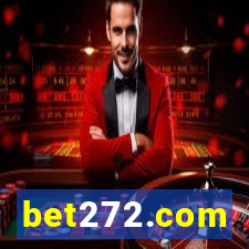 bet272.com