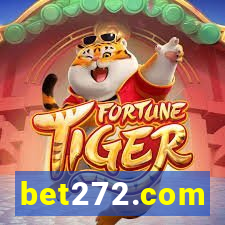 bet272.com