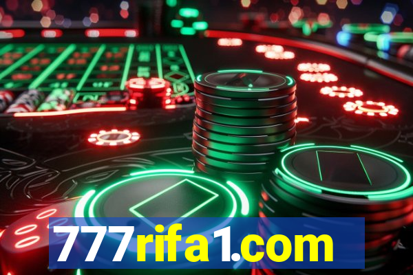 777rifa1.com