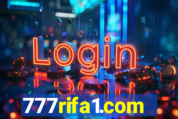 777rifa1.com