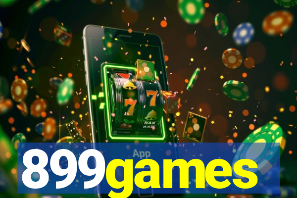 899games