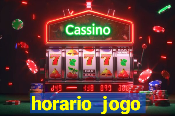 horario jogo fortune ox