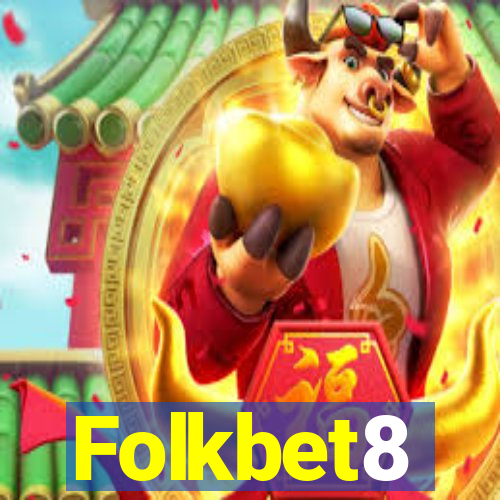 Folkbet8