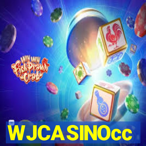 WJCASINOcc