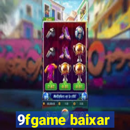 9fgame baixar