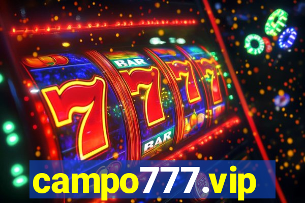 campo777.vip