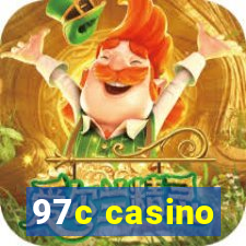 97c casino