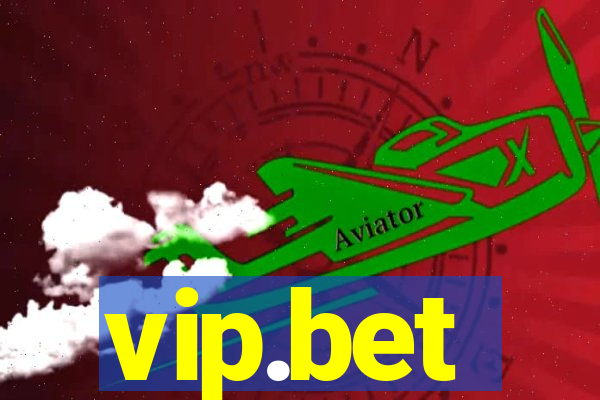 vip.bet