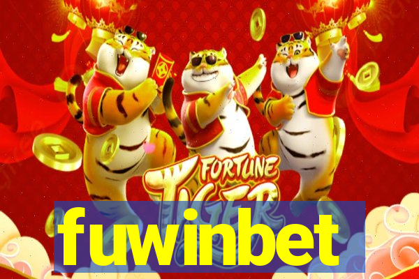 fuwinbet