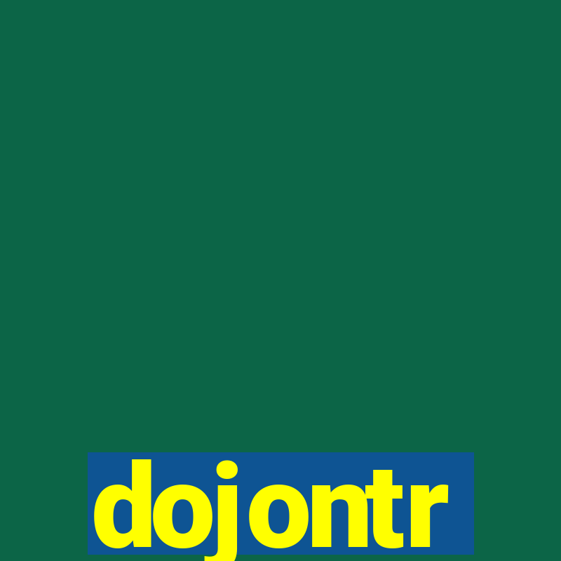 dojontr