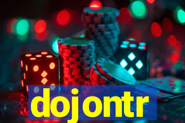 dojontr