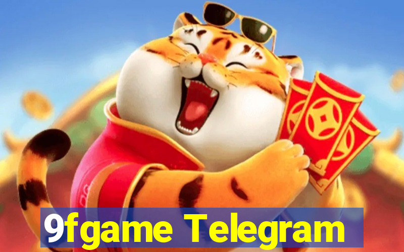 9fgame Telegram