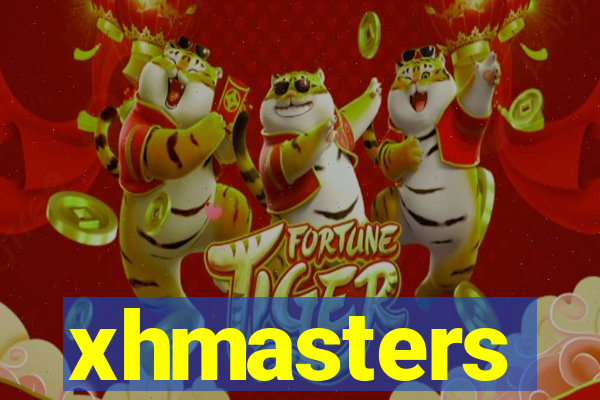 xhmasters