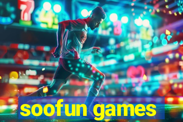 soofun games