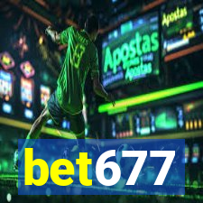 bet677