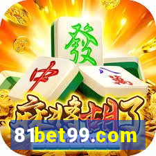 81bet99.com