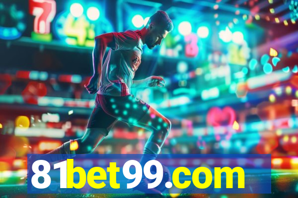 81bet99.com