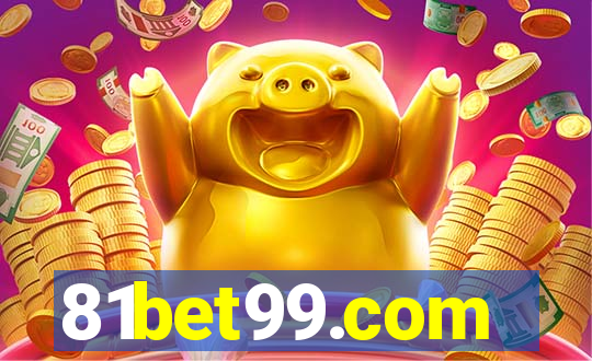 81bet99.com