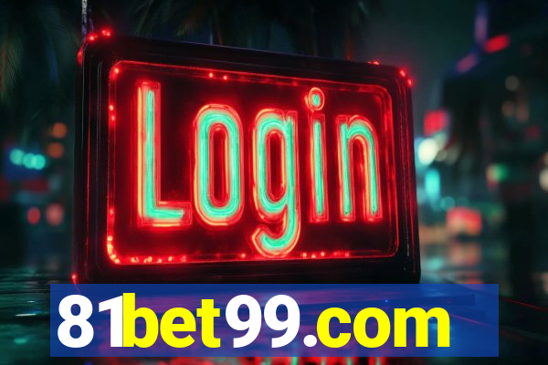 81bet99.com