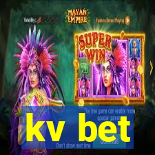 kv bet