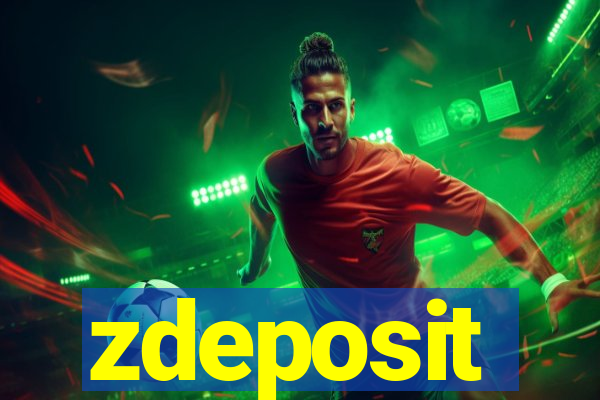 zdeposit