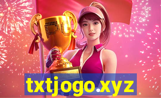 txtjogo.xyz