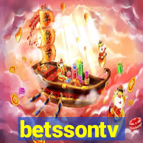 betssontv