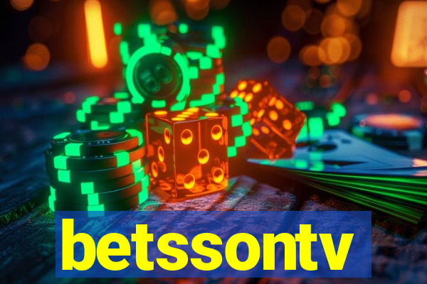 betssontv