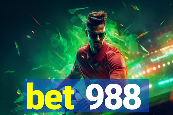 bet 988