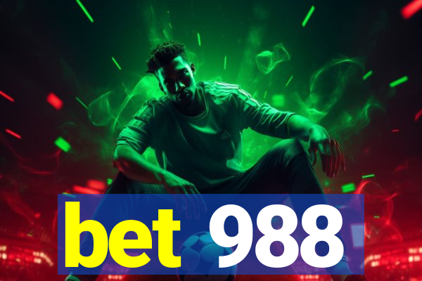 bet 988