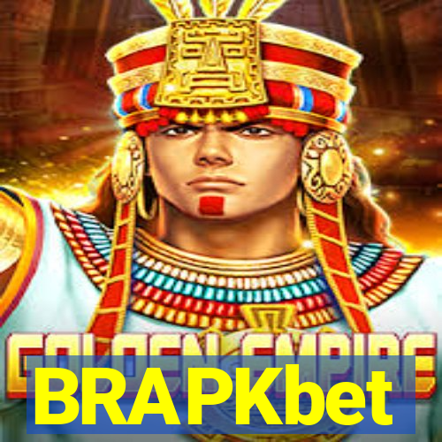 BRAPKbet