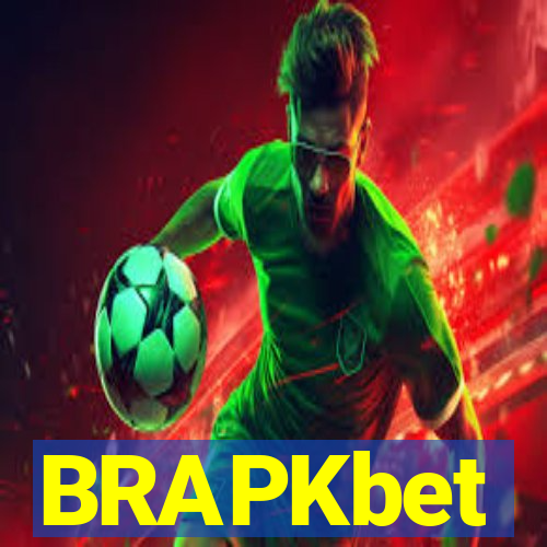 BRAPKbet