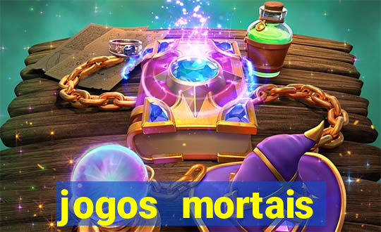 jogos mortais jigsaw legendado torrent