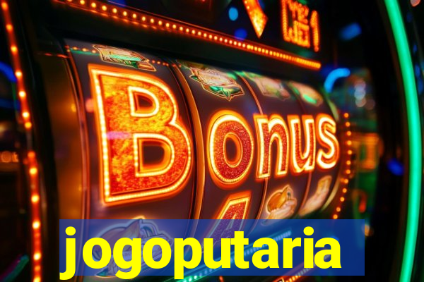 jogoputaria