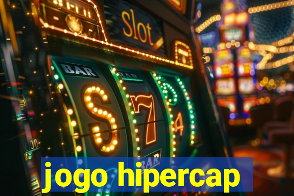 jogo hipercap