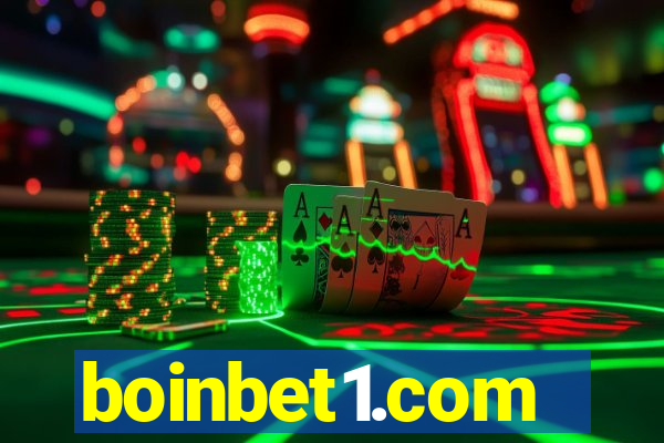 boinbet1.com