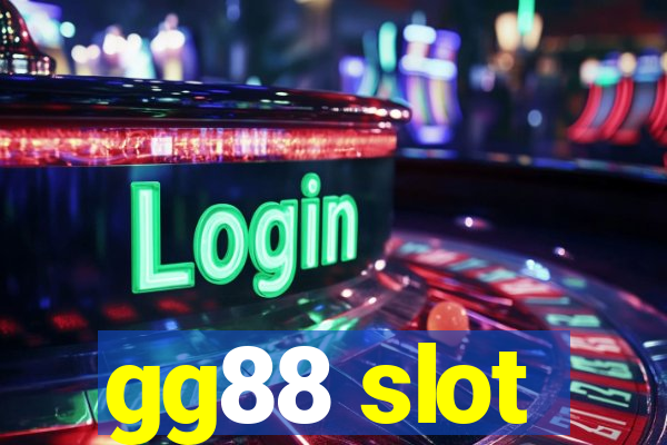 gg88 slot