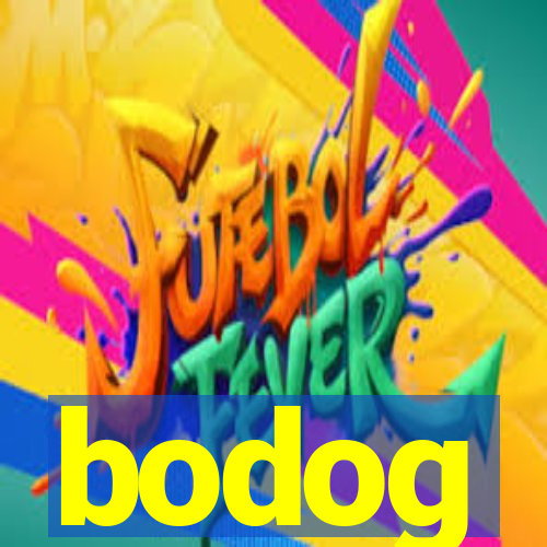 bodog