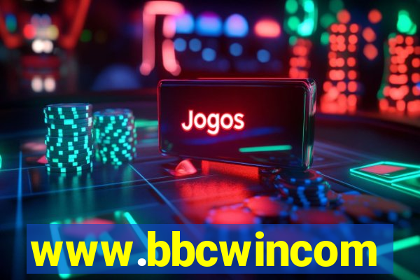 www.bbcwincom