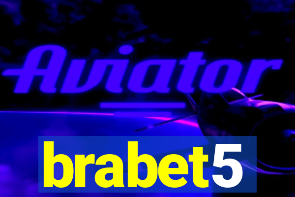 brabet5