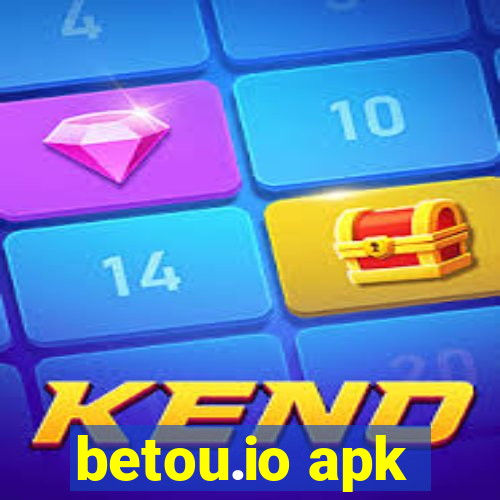 betou.io apk