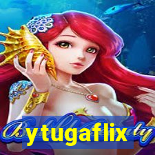 ytugaflix