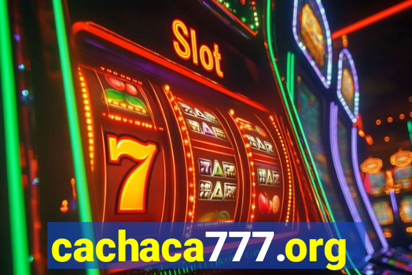 cachaca777.org