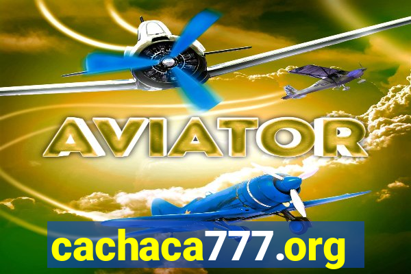 cachaca777.org