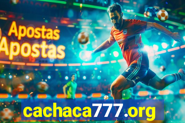 cachaca777.org