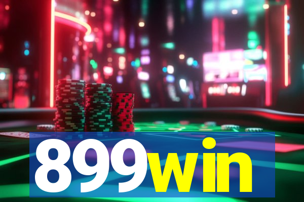 899win