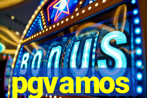 pgvamos