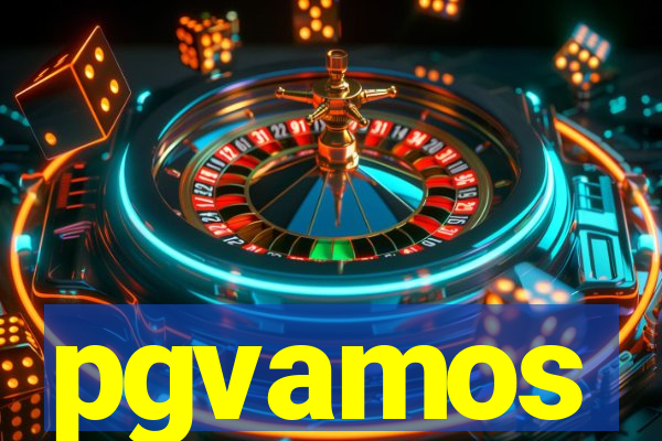 pgvamos