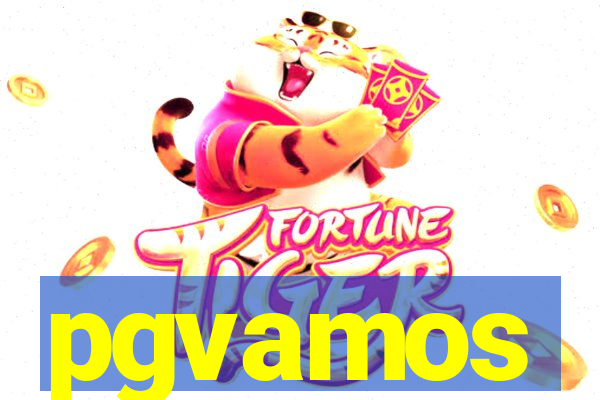 pgvamos